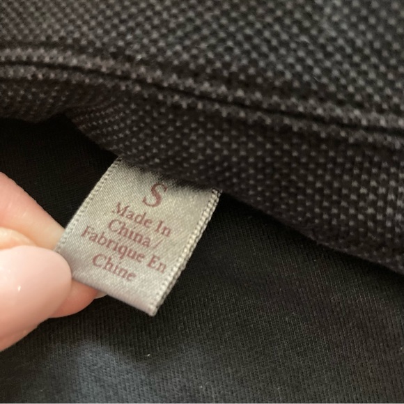 Penguin Men’s Cotton Blazer size S - Picture 7 of 9